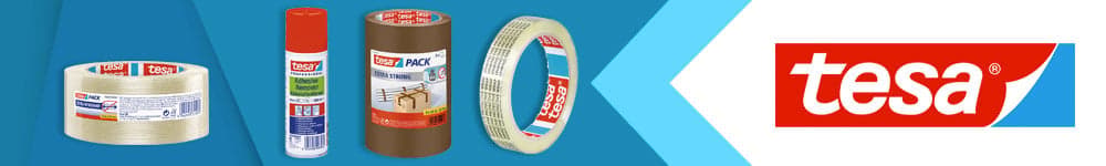 TESA