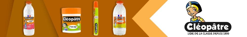 CLEOPATRE