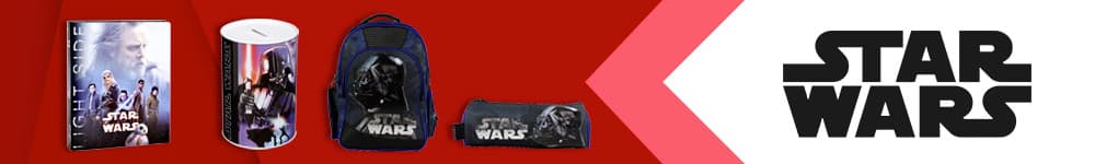 PDM_STARWARS