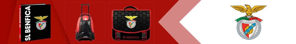 BENFICA LISBONNE