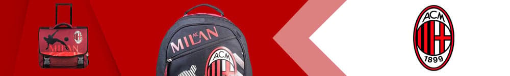 MILAN AC 