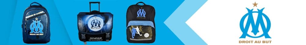 OLYMPIQUE DE MARSEILLE 