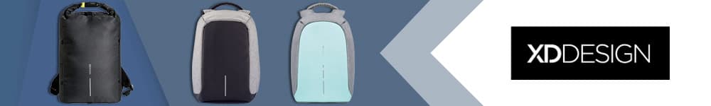 XD DESIGN
