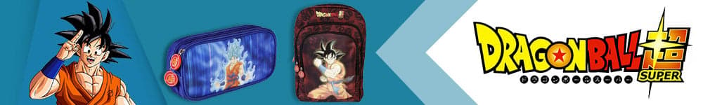 DRAGON BALL Z
