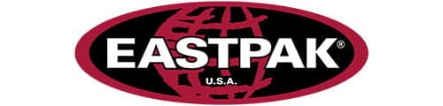 Eastpak Out of Office