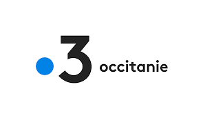 FRANCE3 Occitanie - 16 août 2018