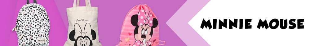 MINNIE 