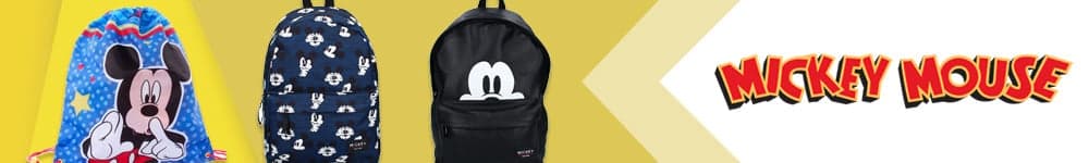 MICKEY