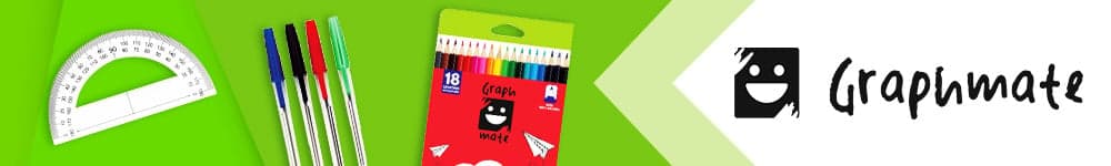 GRAPHMATE