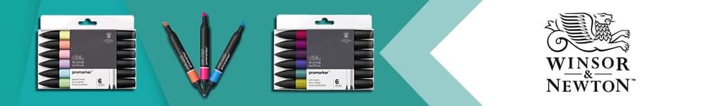 PROMARKER