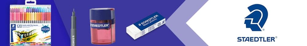 STAEDTLER 