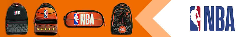 NBA 