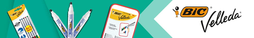 VELLEDA