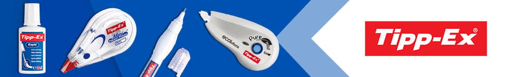 TIPP-EX