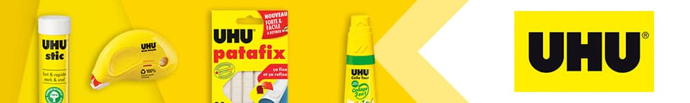 UHU 