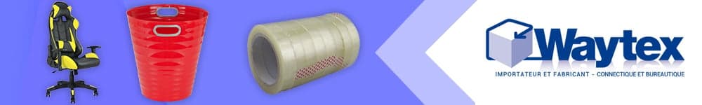 WAYTEX