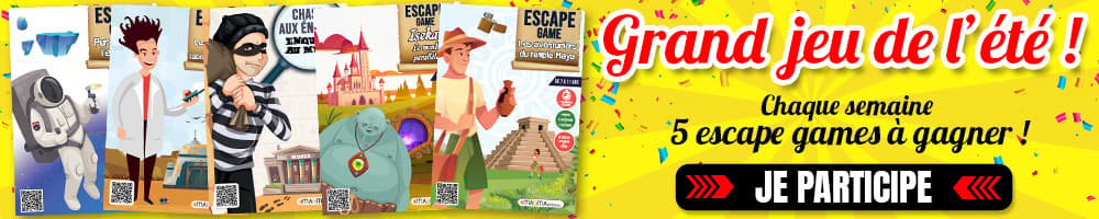 Bandeau-jeu-été-RD--5-escape-games