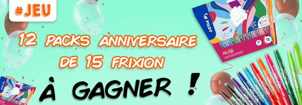 jeu-pilot-frixion-bandeau-light-22