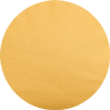 Bamboo yellow