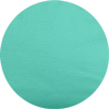 Bleu Aquamarine