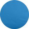 Bubble Blue