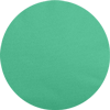 Gem Green