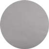 Gris Pebble