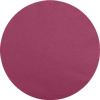 Wine burgundy