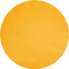 Yolk Yellow