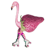 AR-10001pinkflamantroller