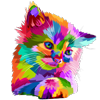 AH-10001cat
