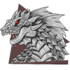 AG-10001greydrago