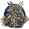 AG-10002anubis