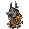 AG-10003anubishead