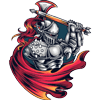 AG-10004chevalier