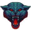 AG-10009badpanther