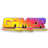 AF-10001gamer