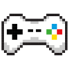 AF-10002whitegamep
