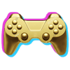 AF-10003goldgamep