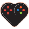 AF-10004heartgamep