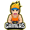 AF-10007gamerboy