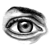 AS-10004strangeeye