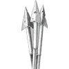 AS-10005threearrows