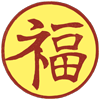 AL-10001kanji