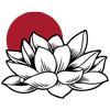 AL-10002lotus