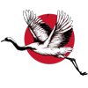 AL-10003seagull