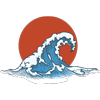 AL-10004japanwave