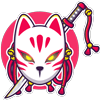 AL-10007masksword