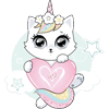 AD-10004catheart