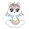 AD-10005catarc